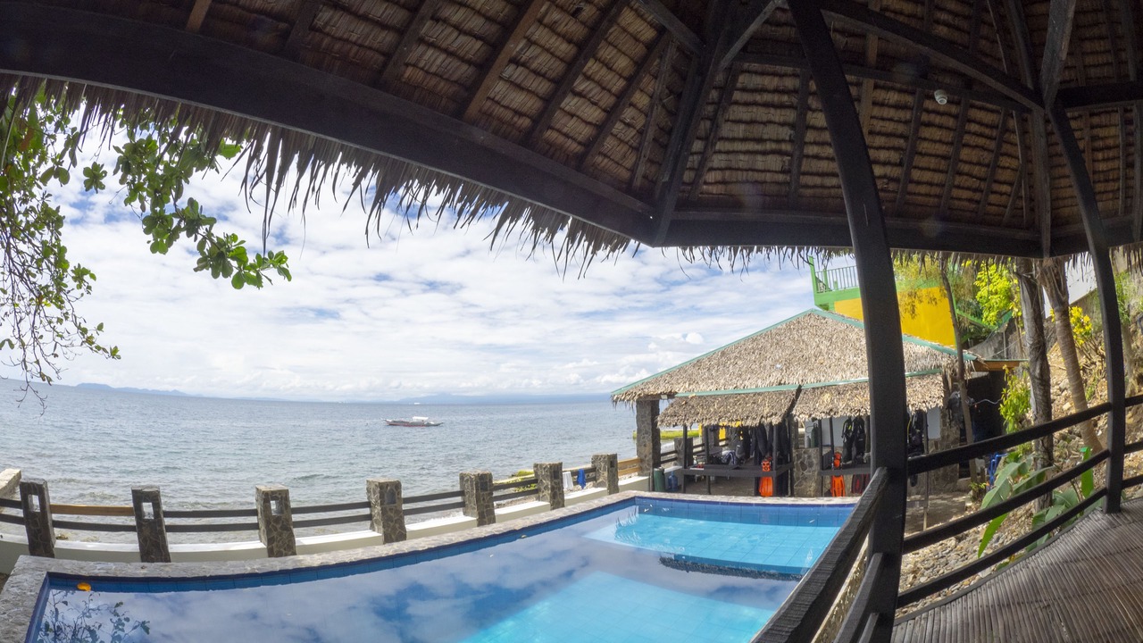Photo of Outdoor in Mabini