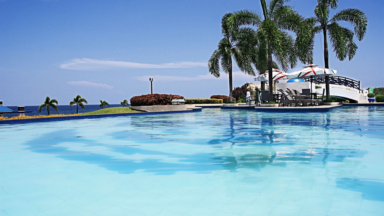 Photo of Outdoor in San Fernando