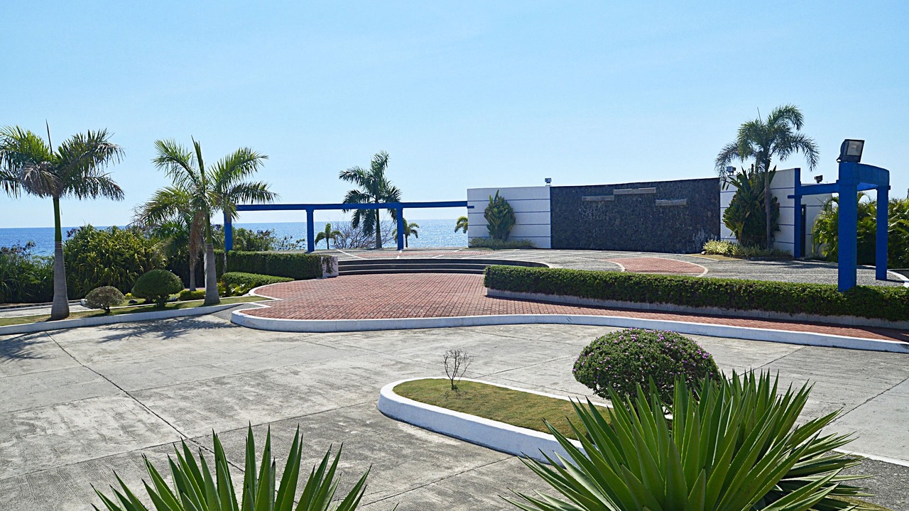 Photo of Outdoor in San Fernando