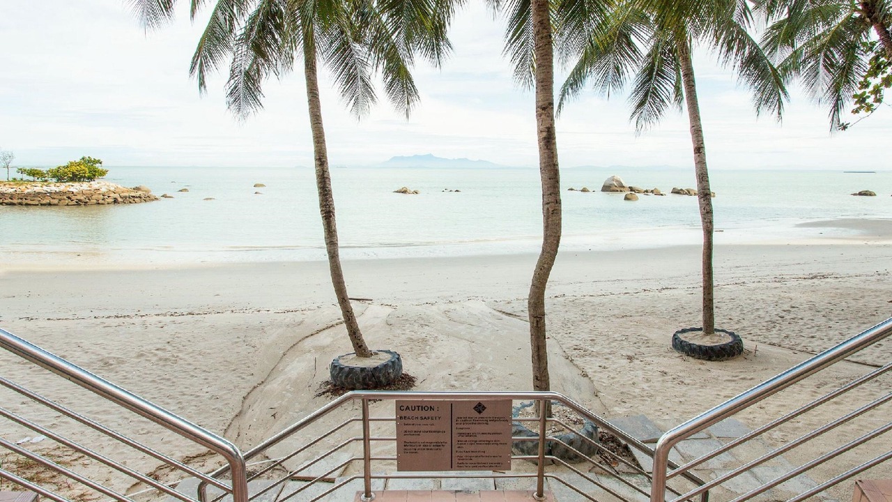 Photo of Others in Tanjung Bungah