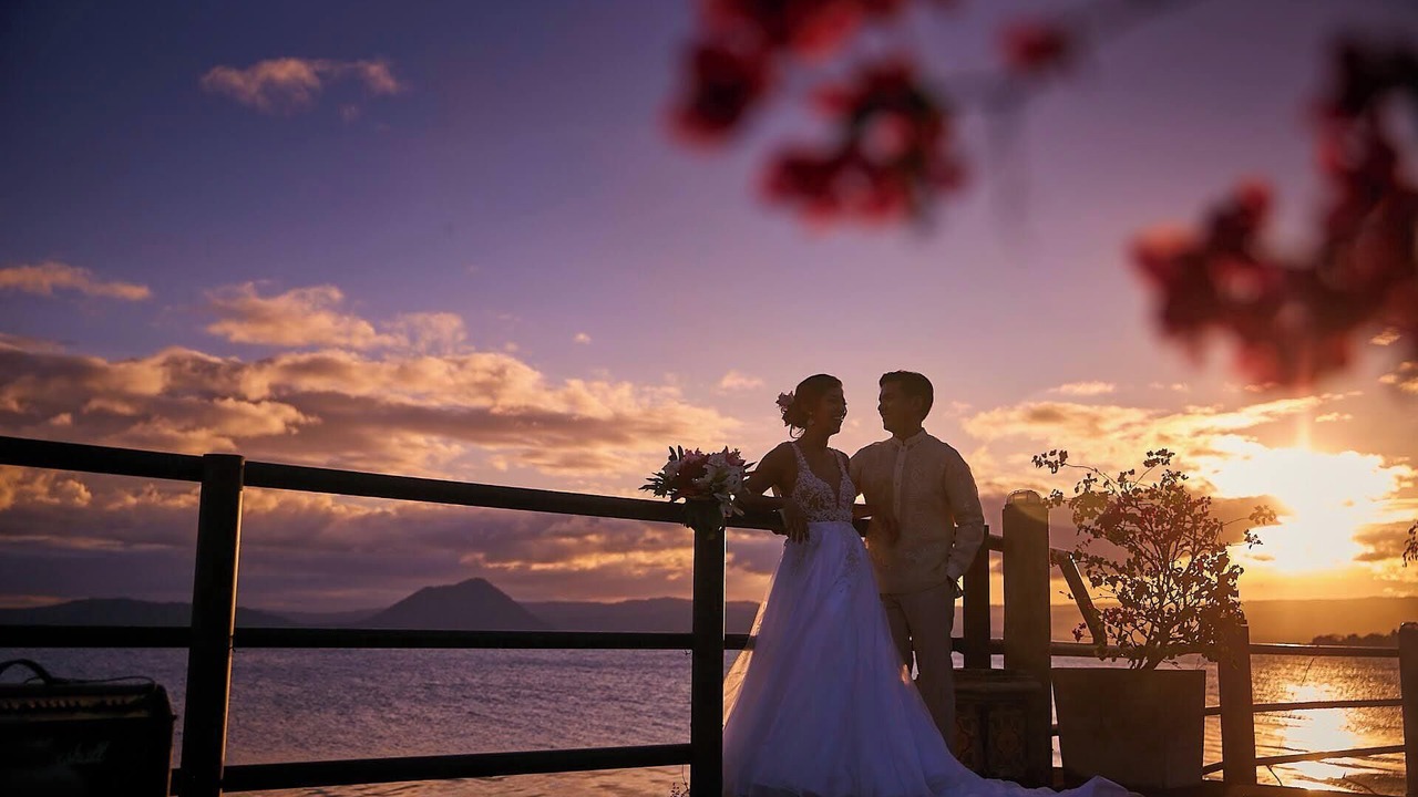 Photo of Outdoor in Talisay