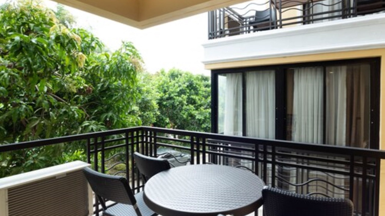 Photo of Outdoor in Talisay