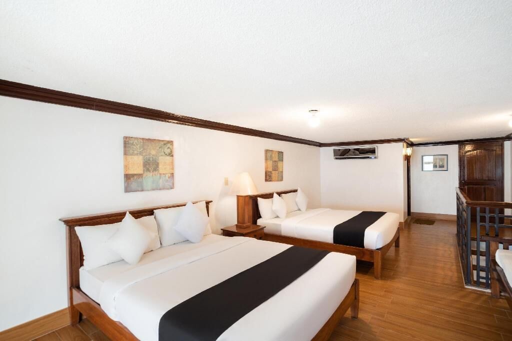 Photo of Bedroom in Talisay