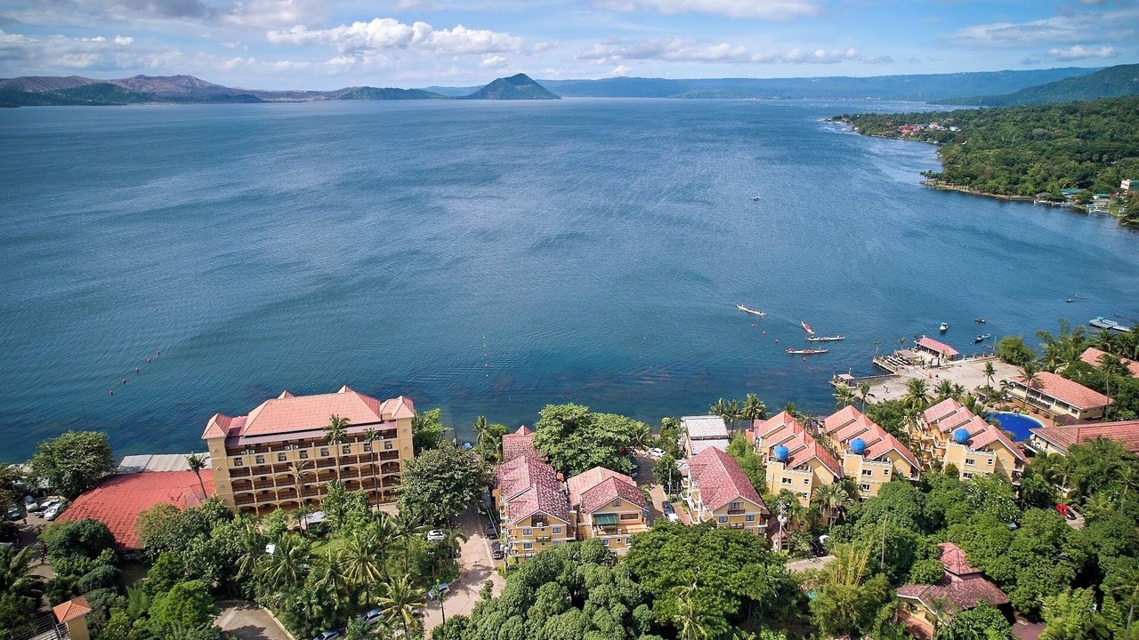 Photo of Outdoor in Talisay