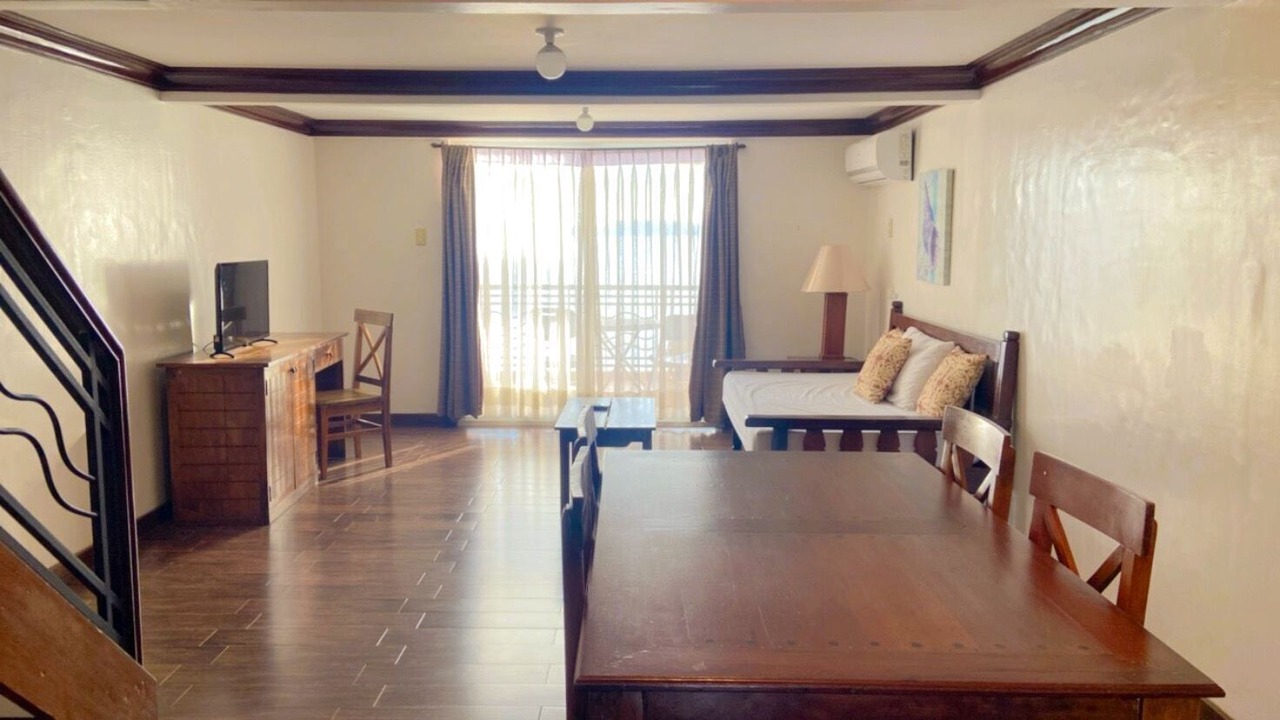 Photo of Bedroom in Talisay