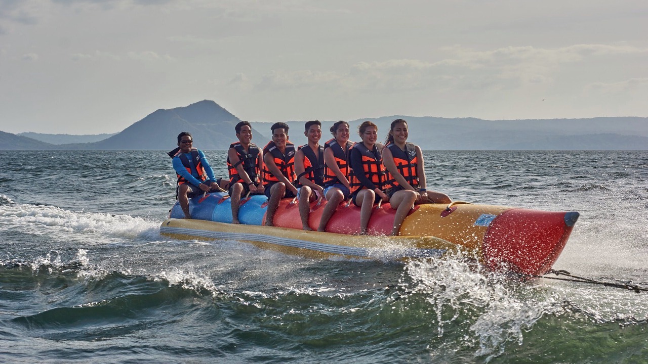 Photo of Others in Talisay