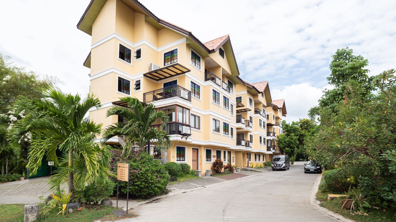 Photo of Outdoor in Talisay