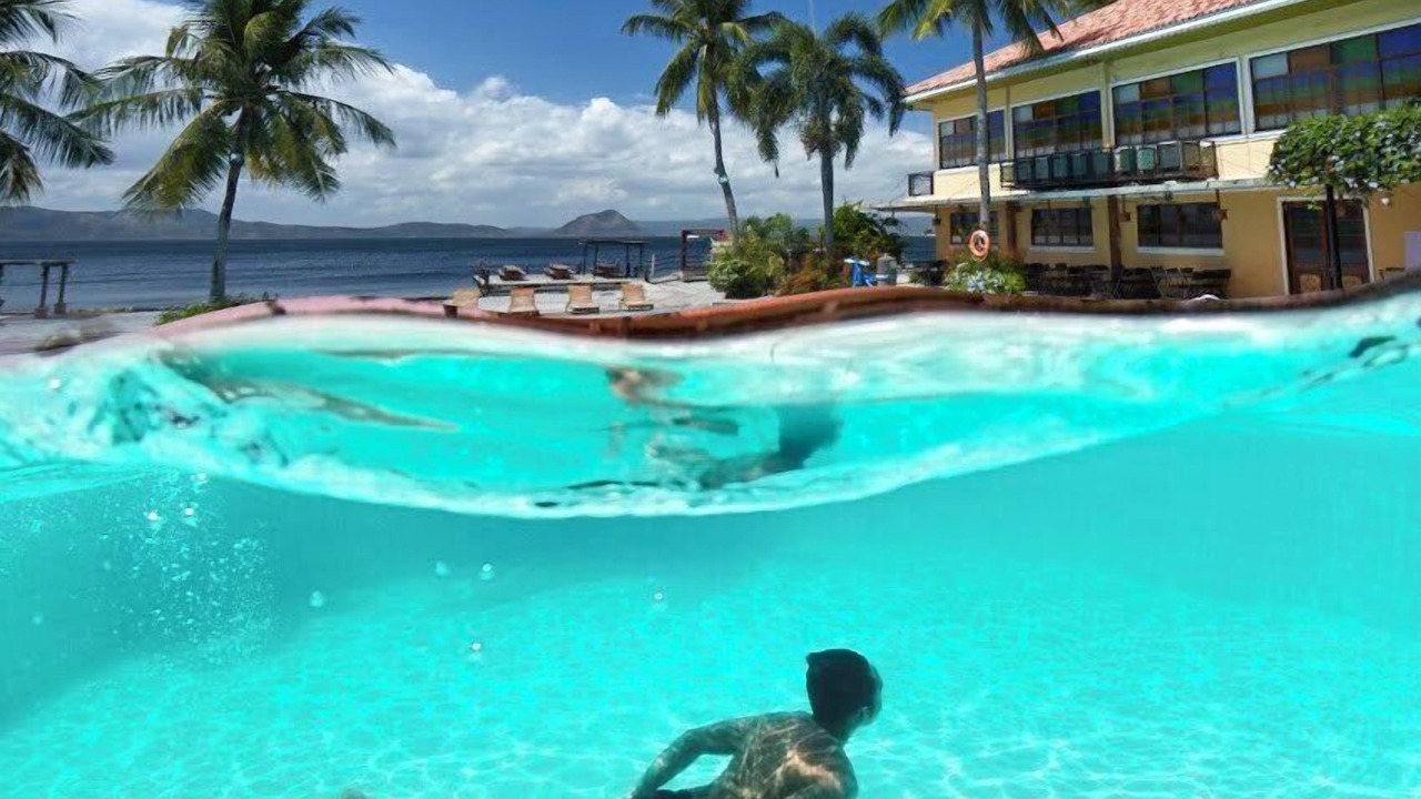 Photo of Outdoor in Talisay