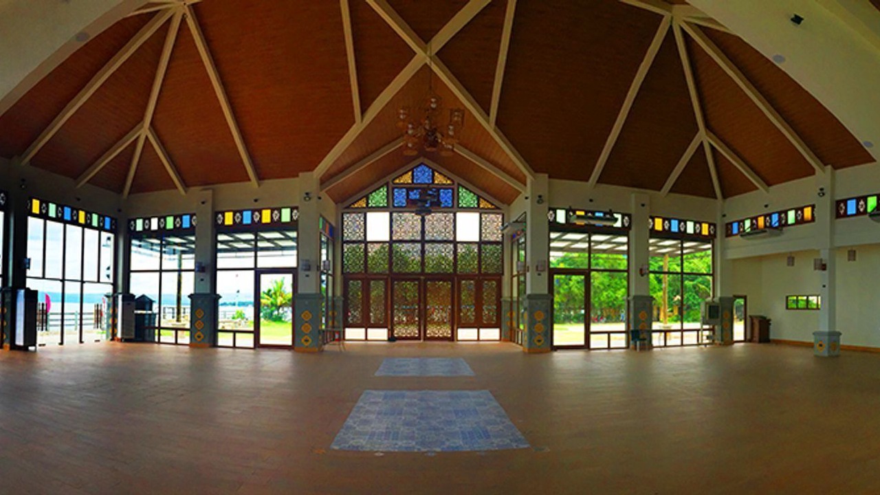 Photo of Others in Talisay