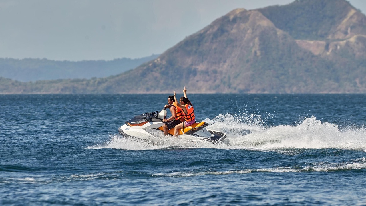 Photo of Outdoor in Talisay