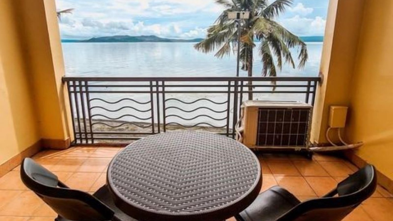 Photo of Outdoor in Talisay