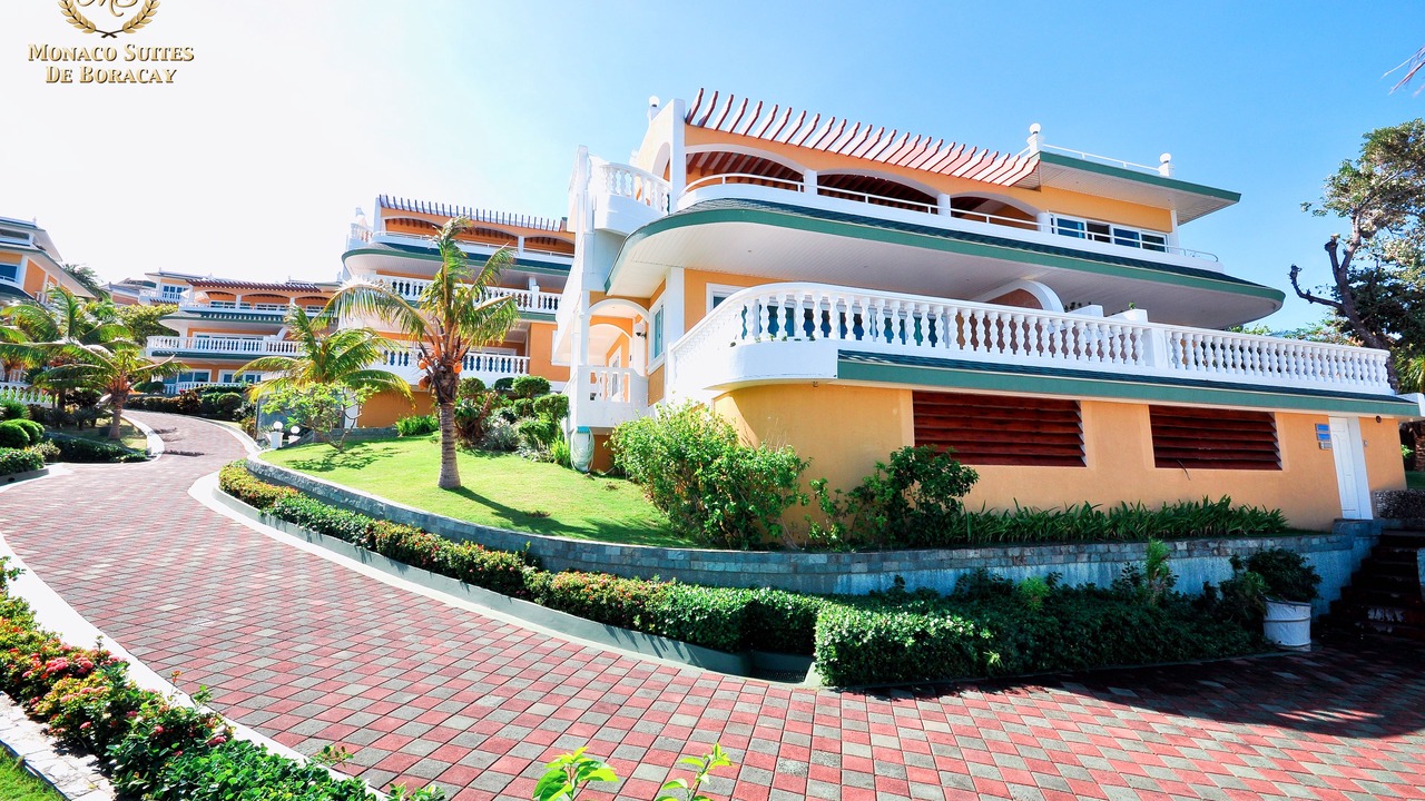 Photo of Outdoor in Manoc-Manoc