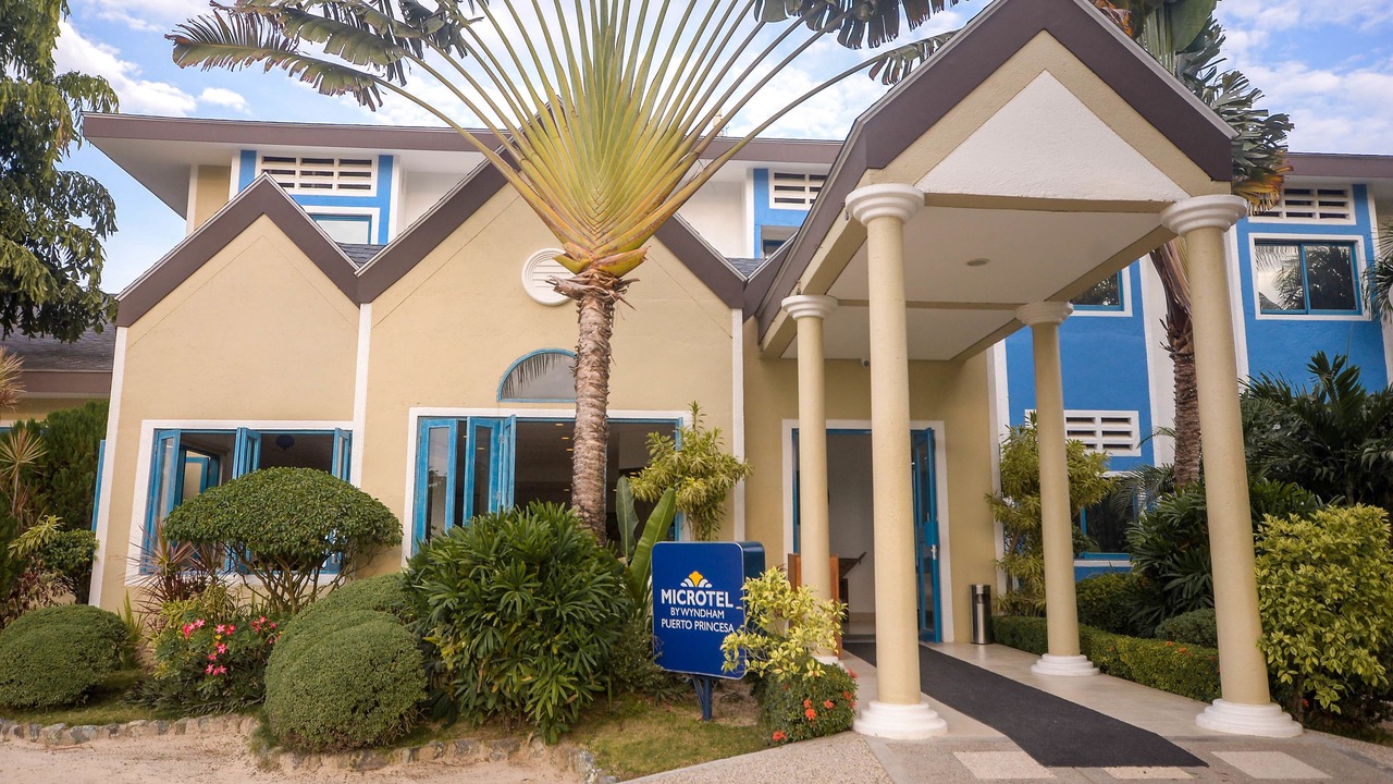 Photo of Outdoor in San Pedro