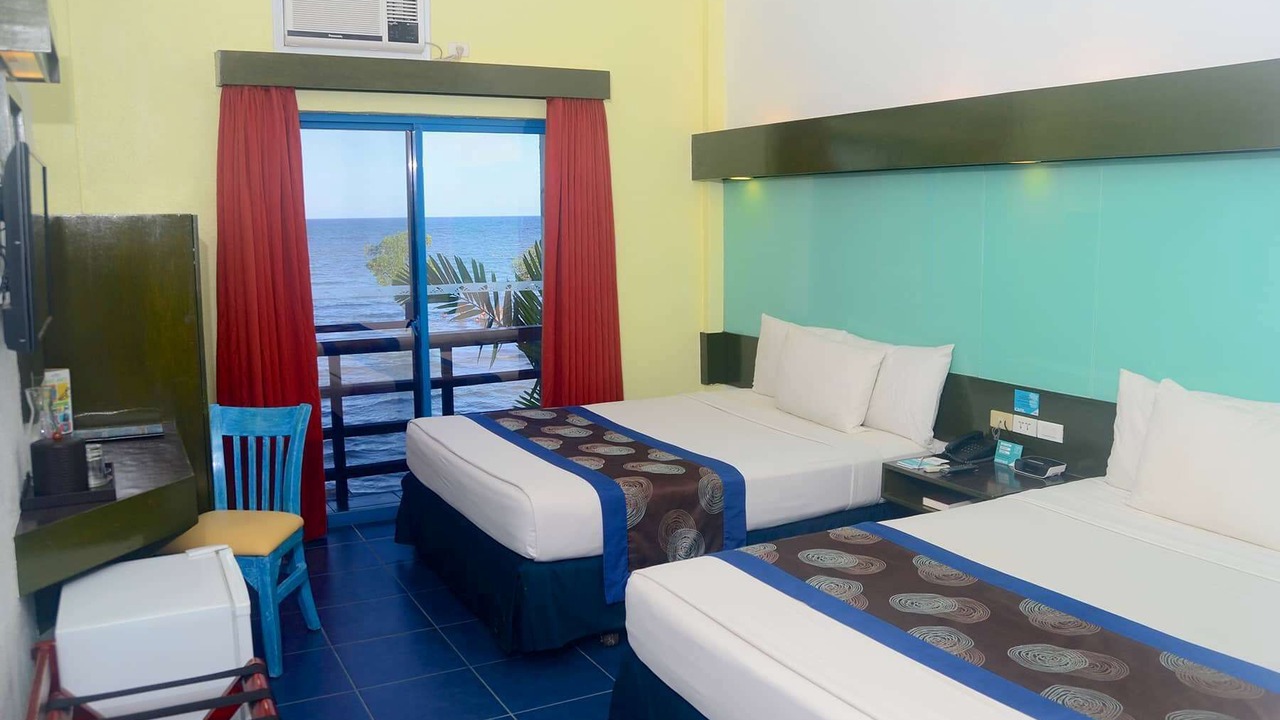 Photo of Bedroom in San Pedro
