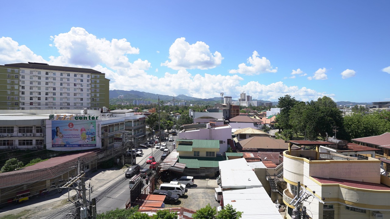 Photo of Others in Mandaue