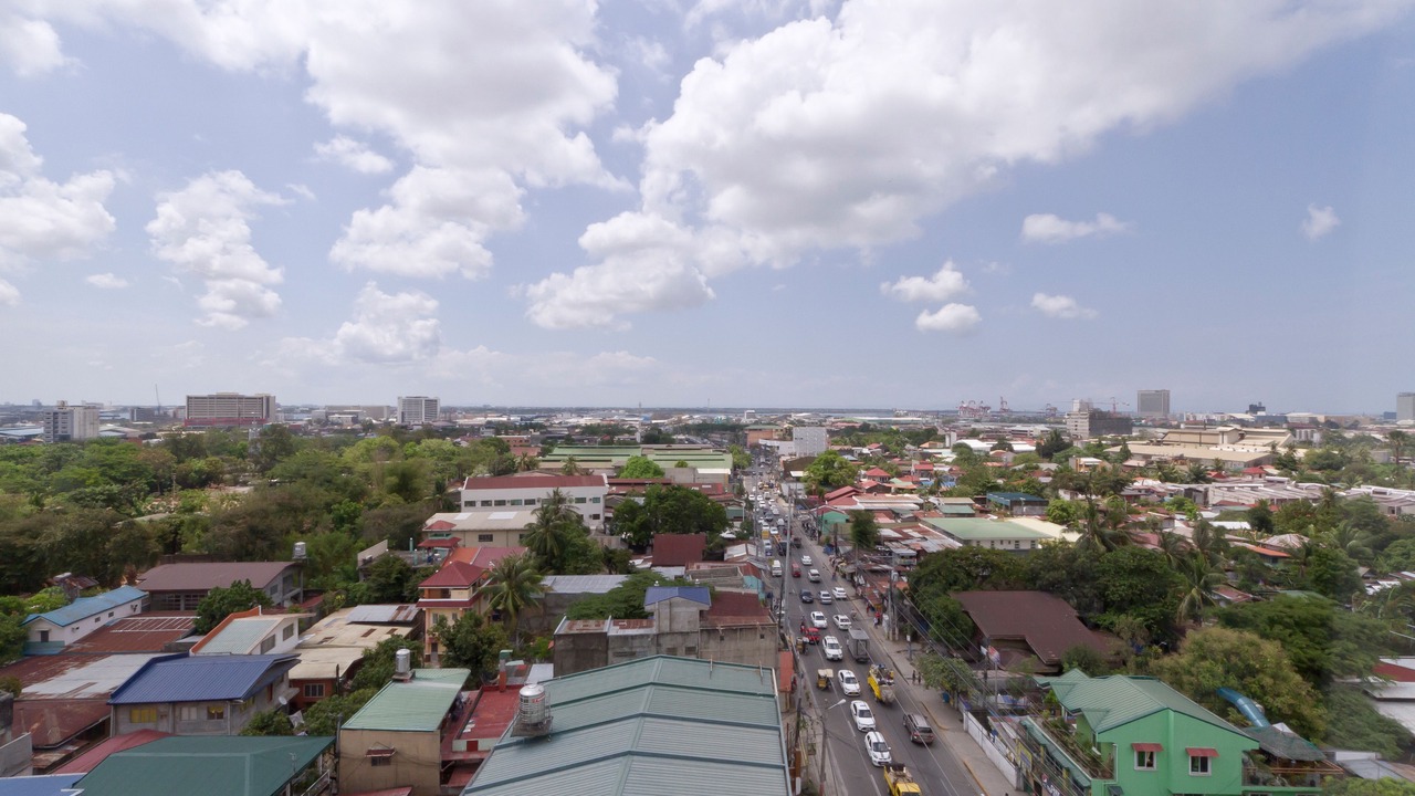 Photo of Others in Mandaue