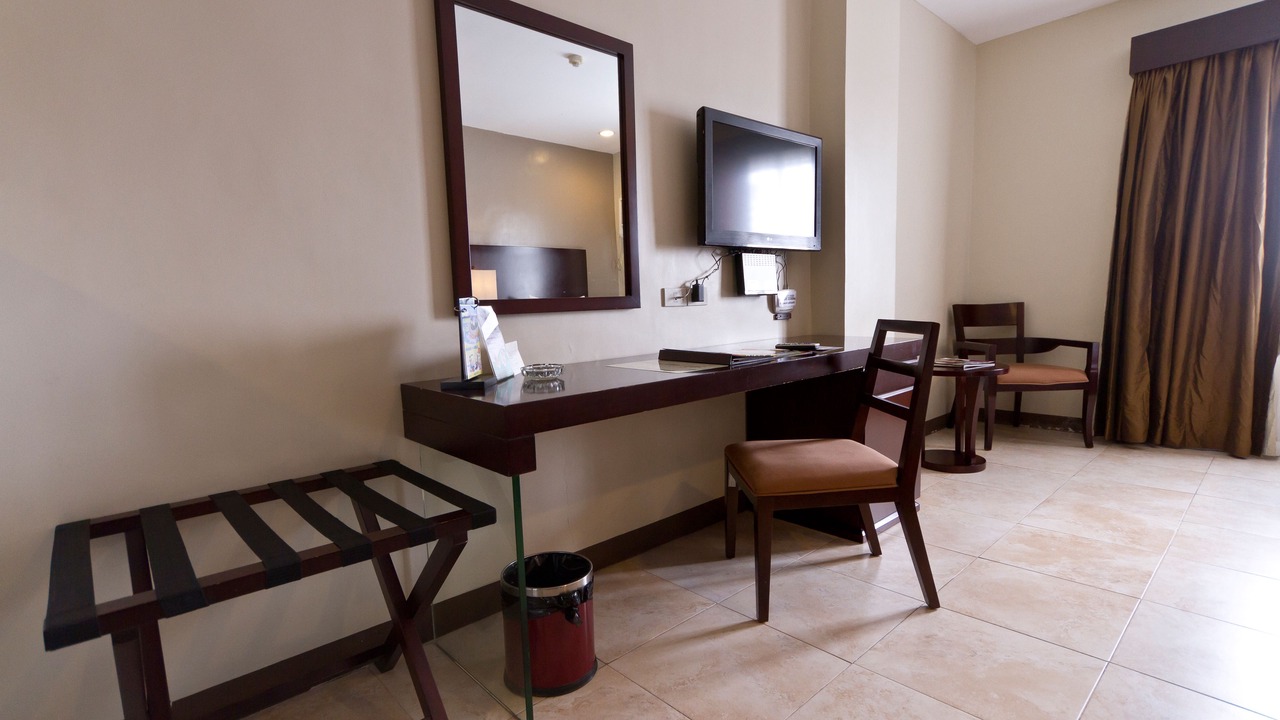 Photo of Bedroom in Mandaue