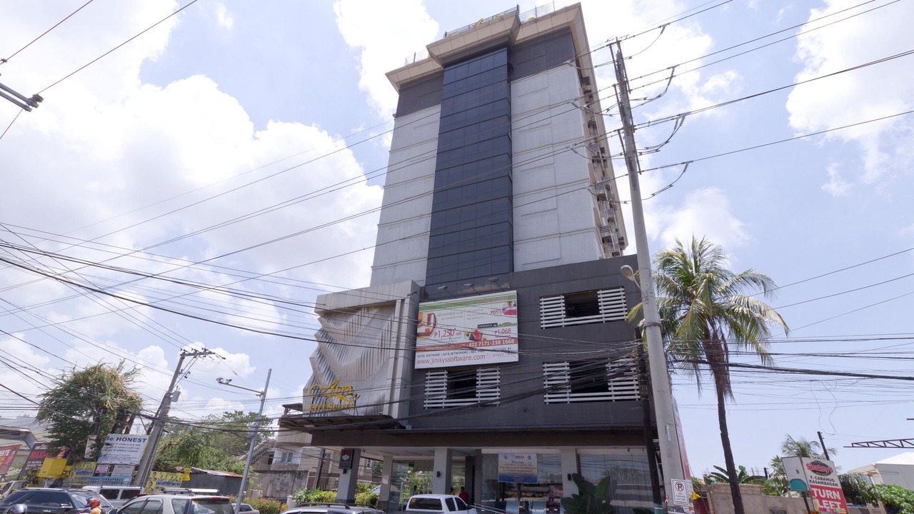 Photo of Outdoor in Mandaue
