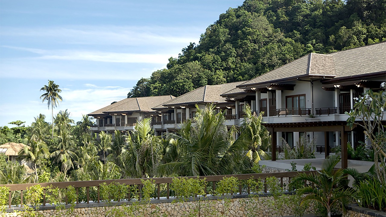 Photo of Outdoor in Yapak