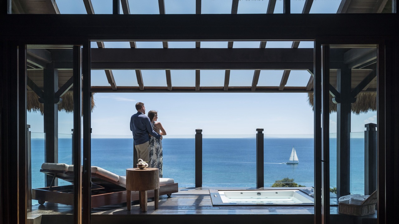 Photo of Patio Balcony in Yapak