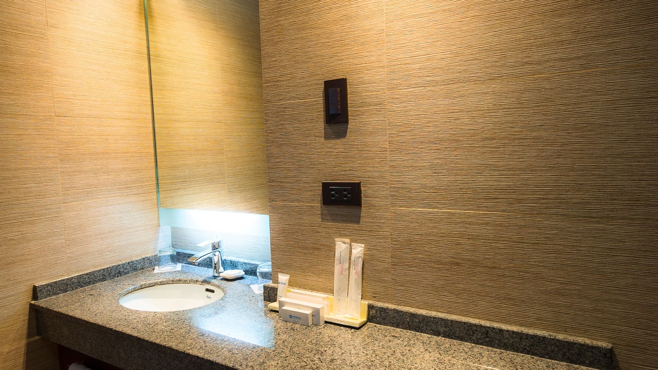 Photo of Bathroom in Lahug