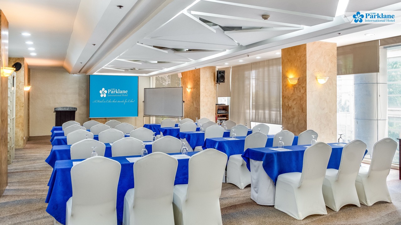 Photo of Others in Lahug