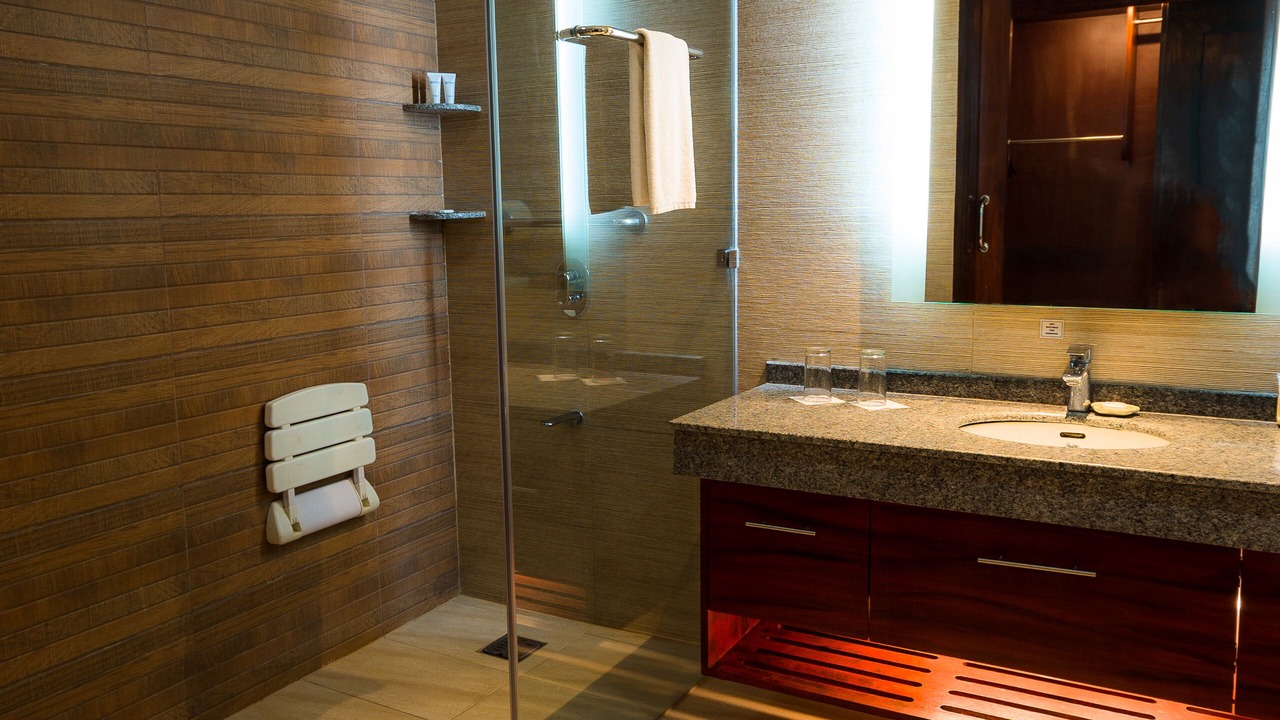 Photo of Bathroom in Lahug