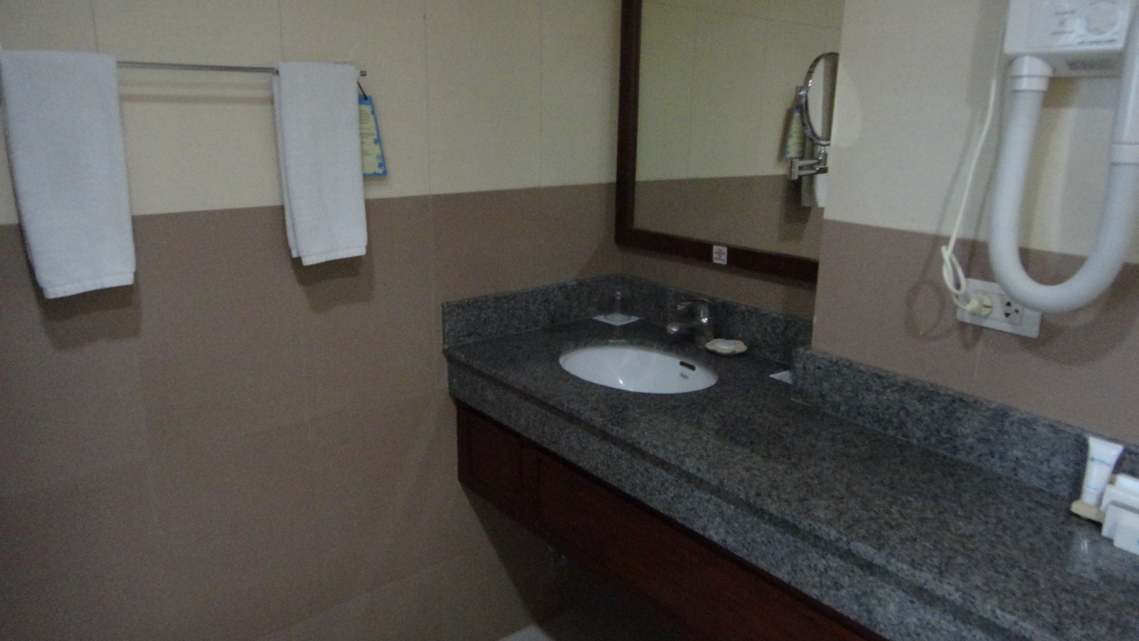 Photo of Bathroom in Lahug