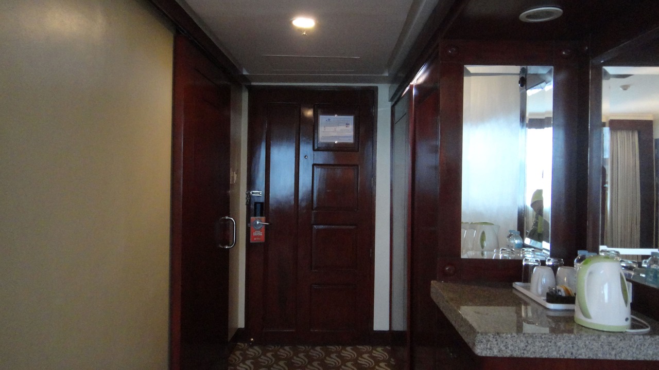 Photo of Bedroom in Lahug