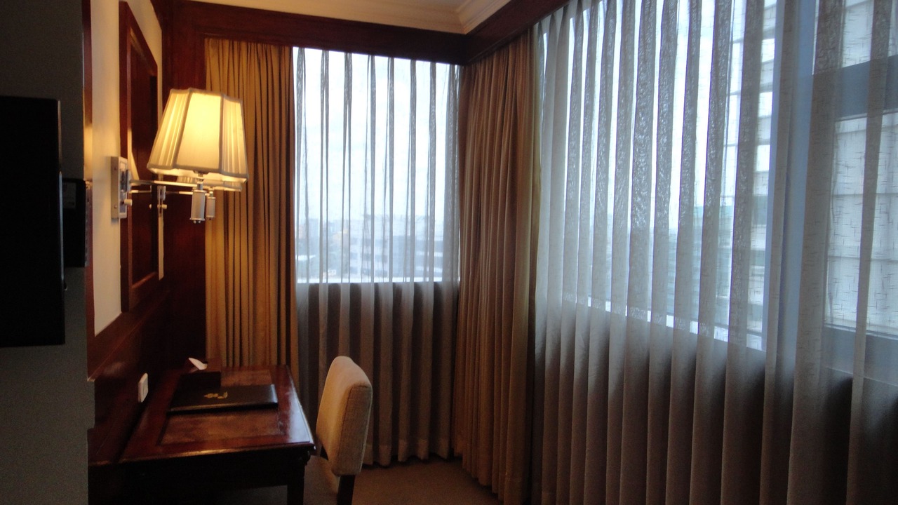 Photo of Bedroom in Lahug