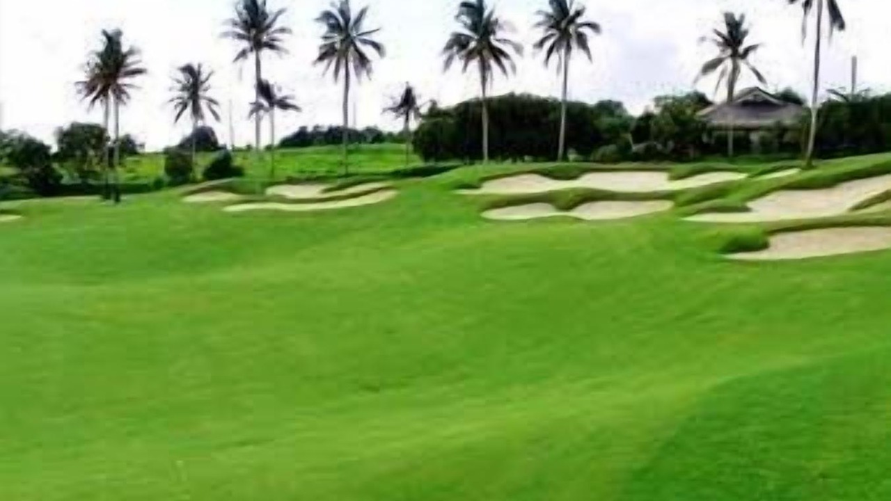 Photo of Others in Javalera