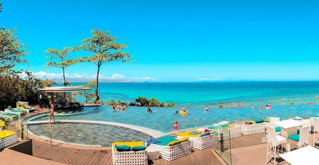 Photo of Outdoor in Balabag