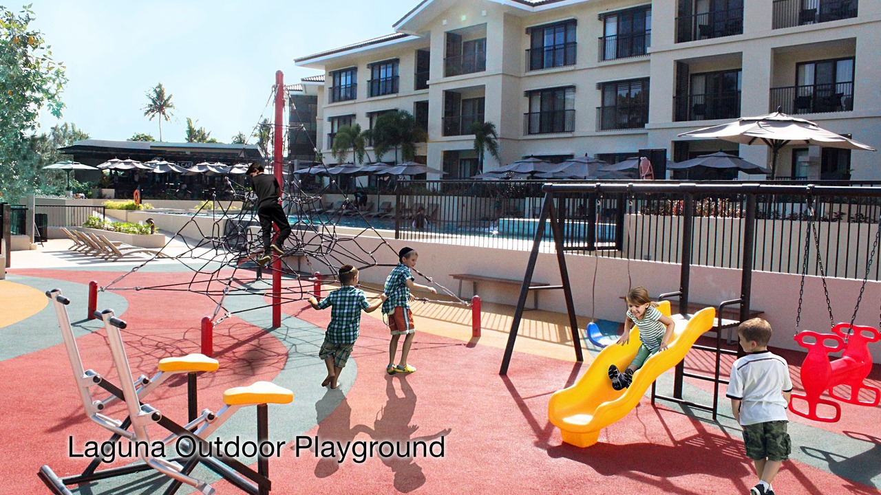 Photo of Outdoor in Balabag