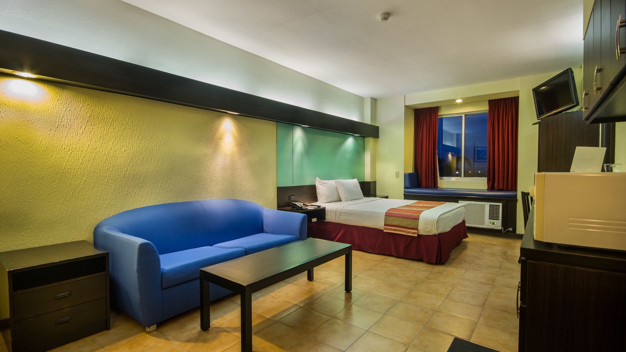 Photo of Livingroom in Santo Tomas