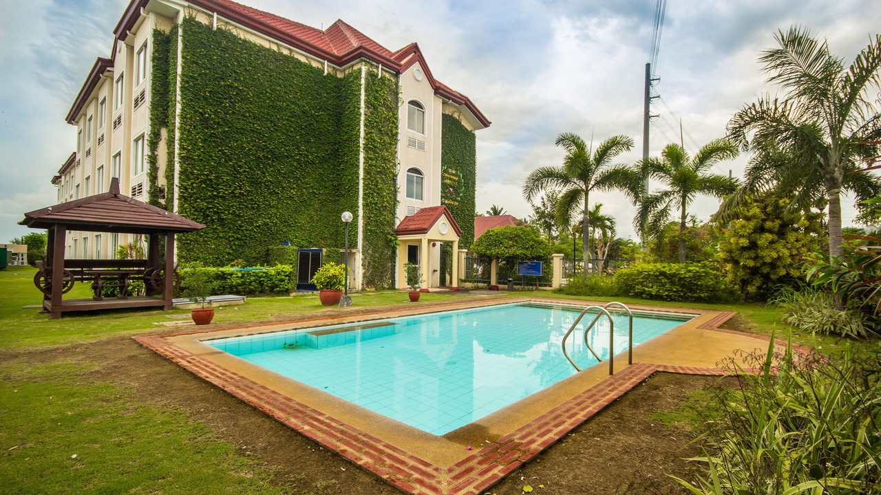 Photo of Outdoor in Santo Tomas