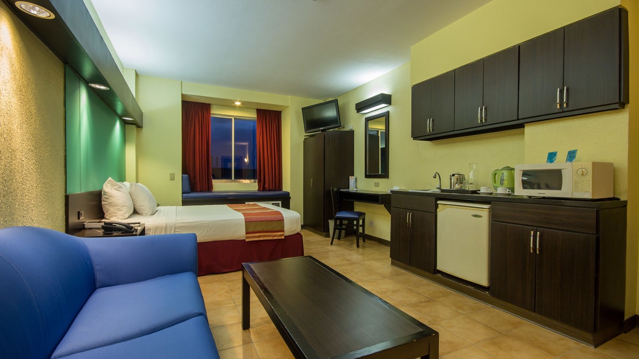 Photo of Bedroom in Santo Tomas