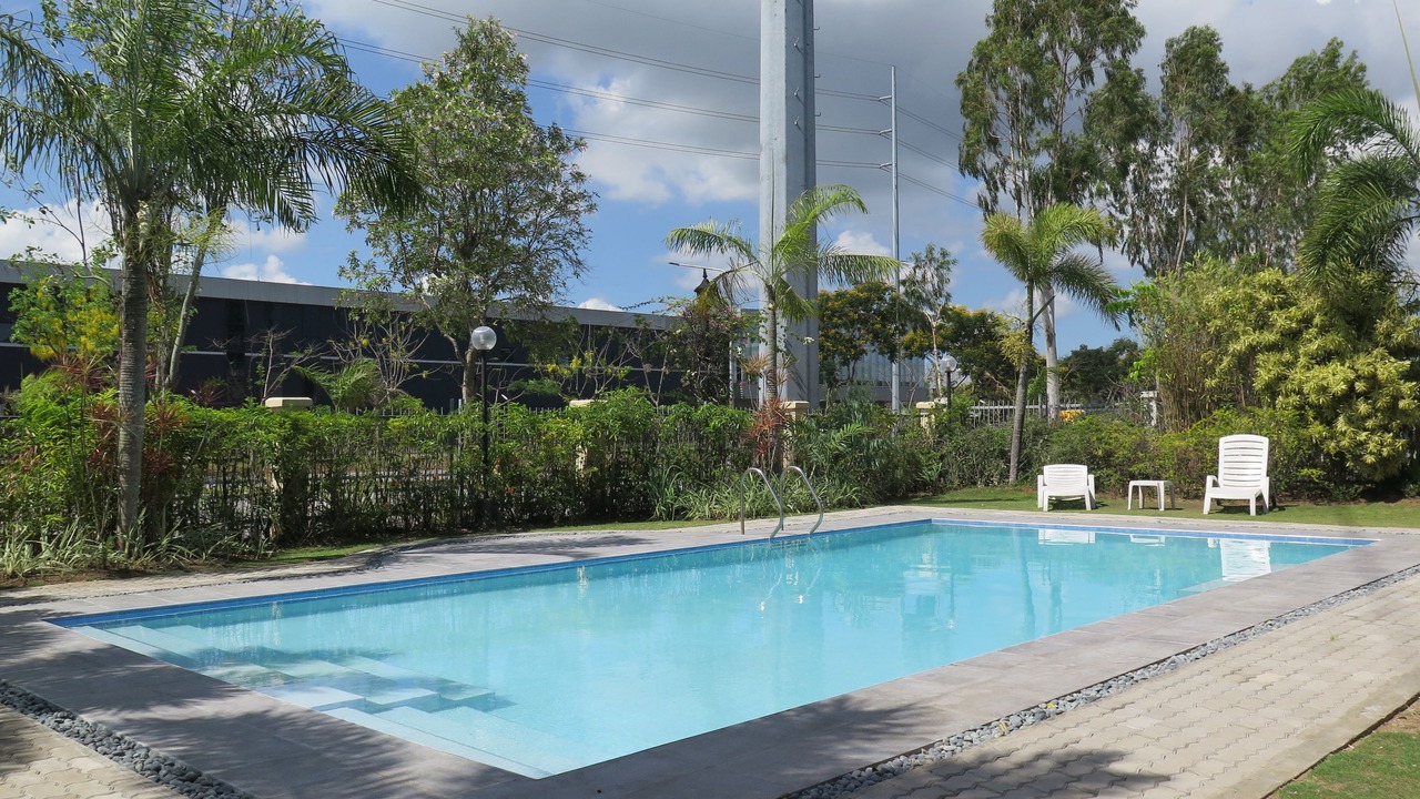 Photo of Outdoor in Santo Tomas