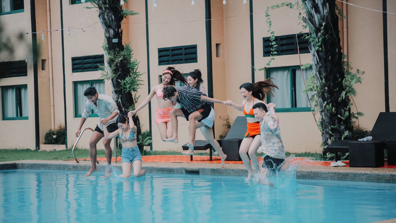 Photo of Outdoor in Cabanatuan