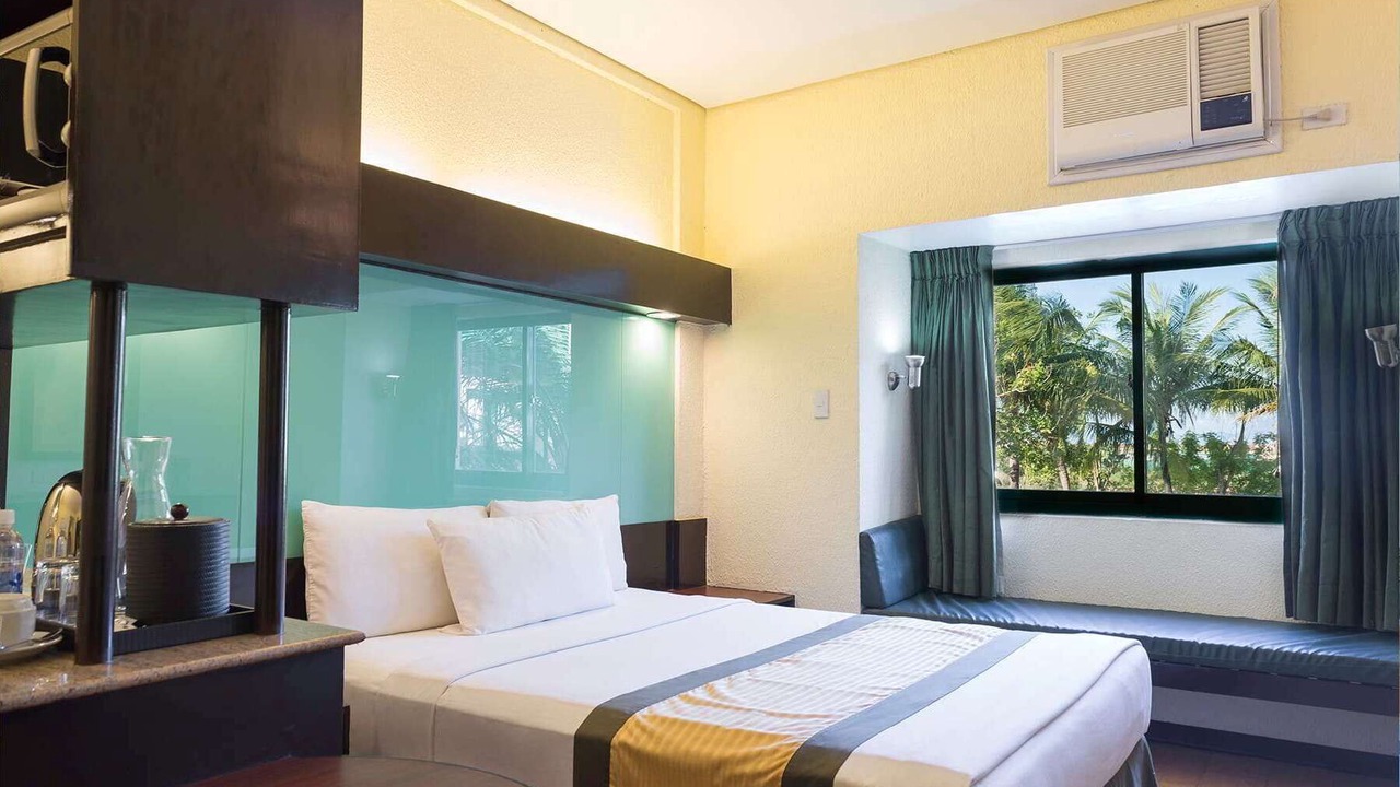 Photo of Bedroom in Cabanatuan