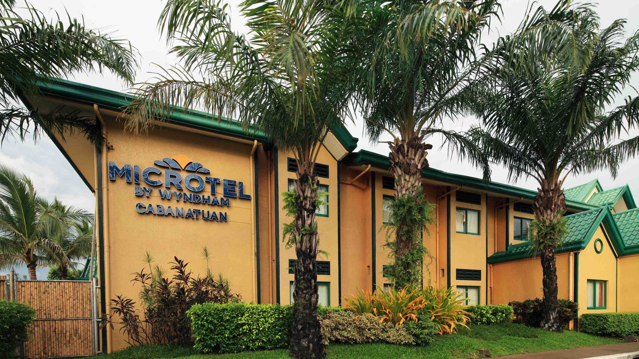 Photo of Outdoor in Cabanatuan