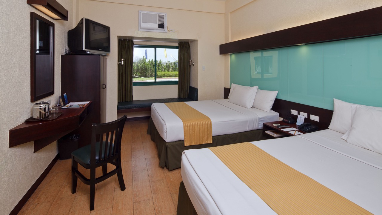 Photo of Bedroom in Cabanatuan