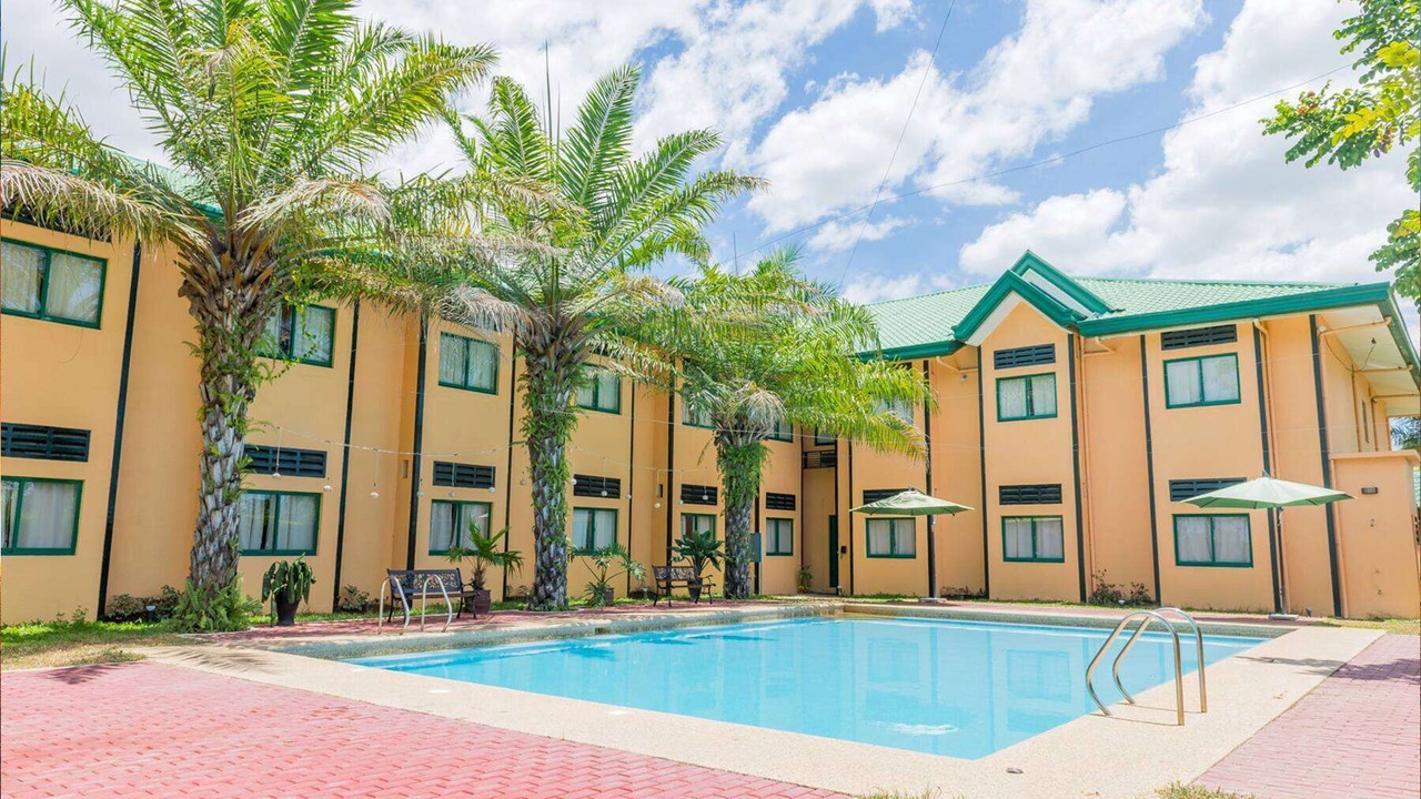 Photo of Outdoor in Cabanatuan