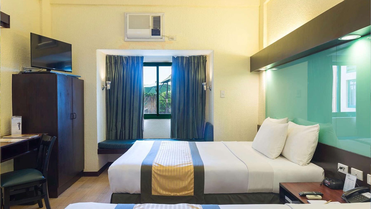 Photo of Bedroom in Cabanatuan
