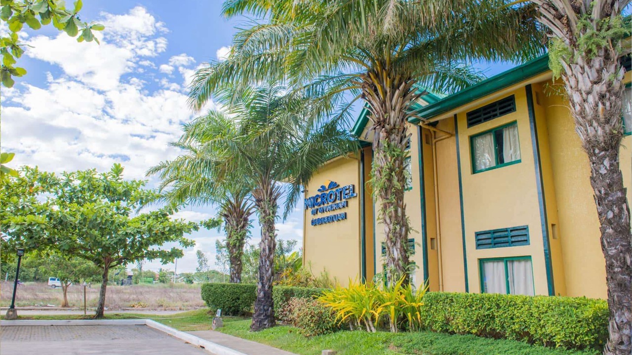 Photo of Outdoor in Cabanatuan