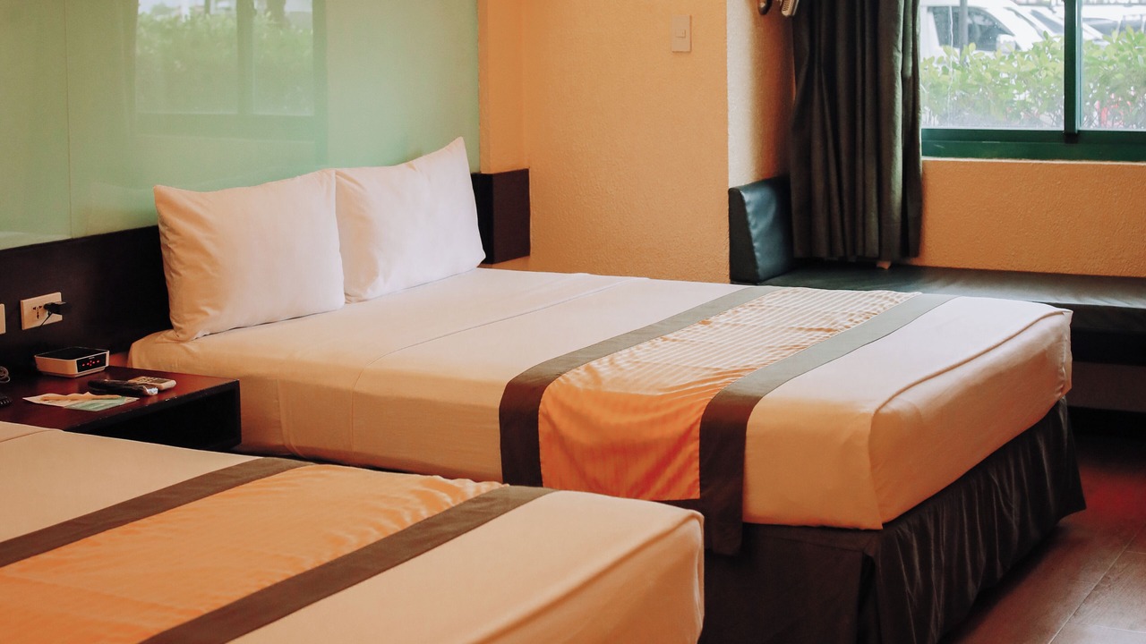 Photo of Bedroom in Cabanatuan