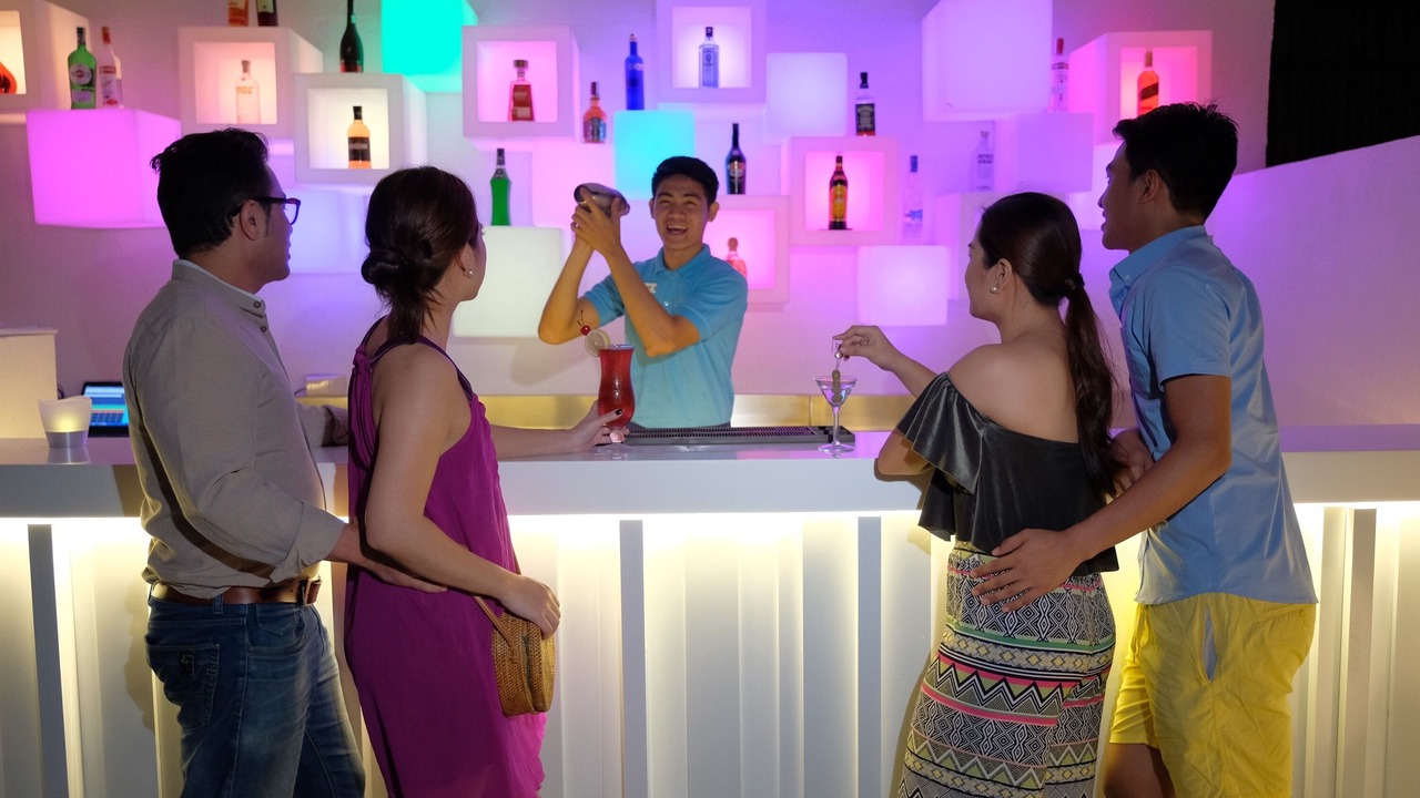 Photo of Others in Punta Engano