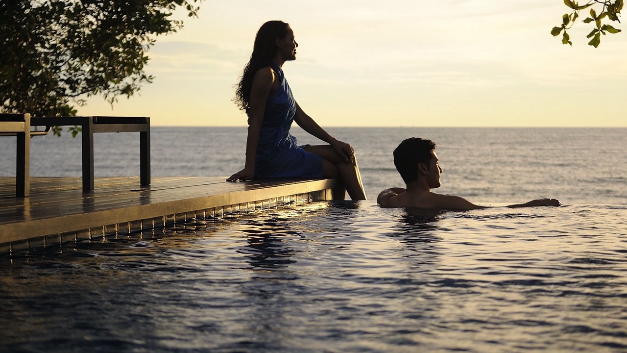 Photo of Outdoor in Port Dickson
