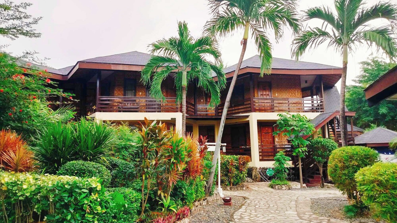 Photo of Outdoor in Cordova