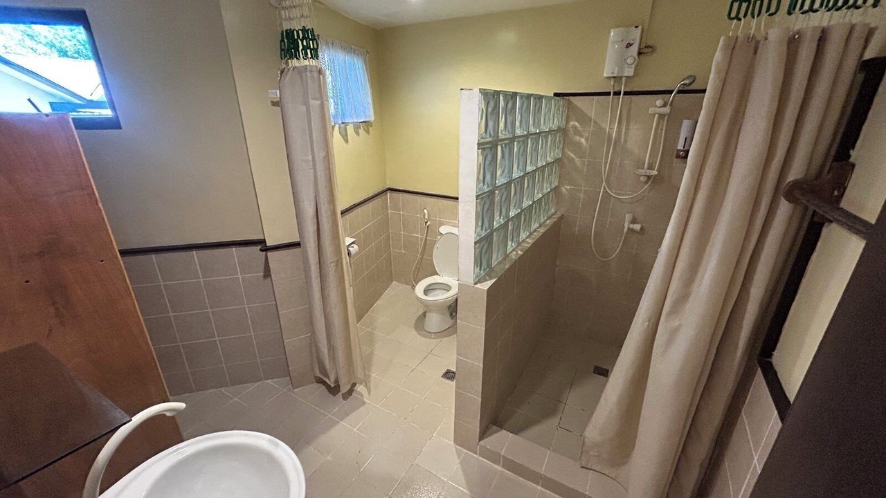 Photo of Bathroom in Cordova