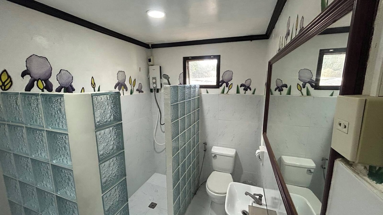 Photo of Bathroom in Cordova